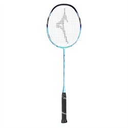 Vợt cầu lông Mizuno Turbo Blade K600